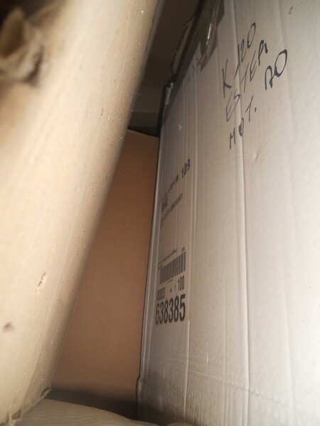 31#5782 Arredamento in vendita - foto 46