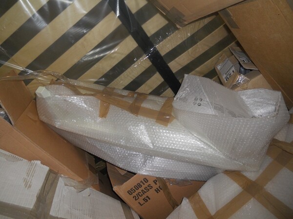 31#5782 Arredamento in vendita - foto 47