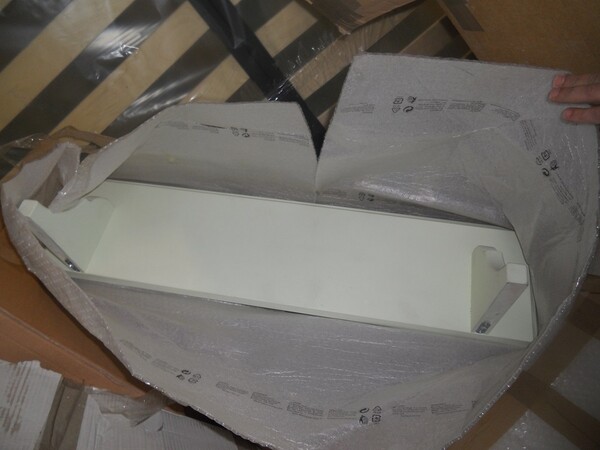 31#5782 Arredamento in vendita - foto 48