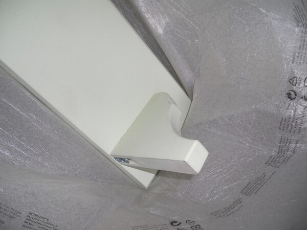 31#5782 Arredamento in vendita - foto 49