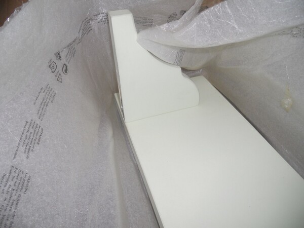 31#5782 Arredamento in vendita - foto 50