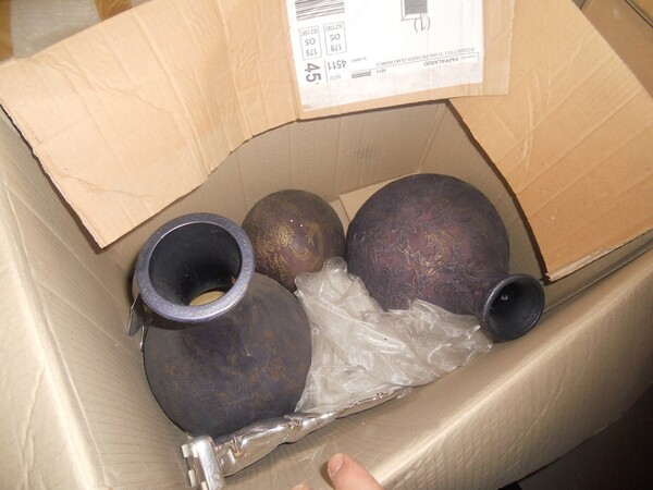 31#5782 Arredamento in vendita - foto 51