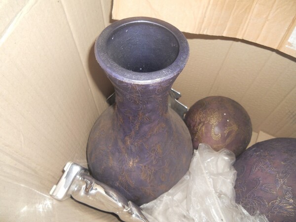 31#5782 Arredamento in vendita - foto 52