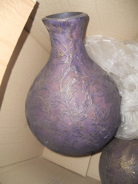 31#5782 Arredamento in vendita - foto 53