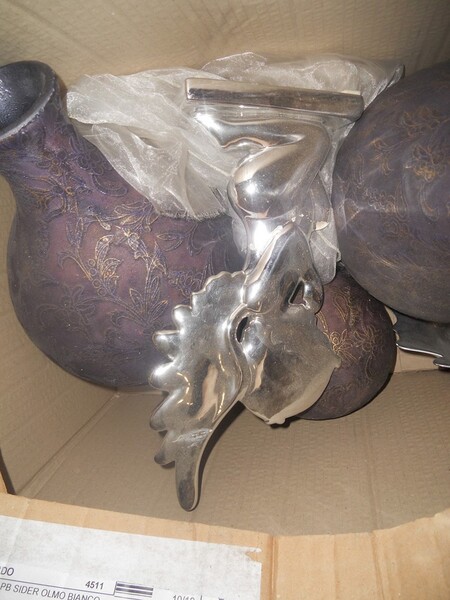 31#5782 Arredamento in vendita - foto 54