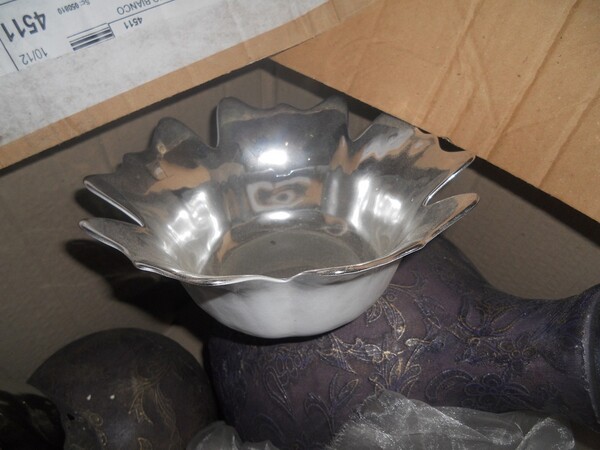 31#5782 Arredamento in vendita - foto 55