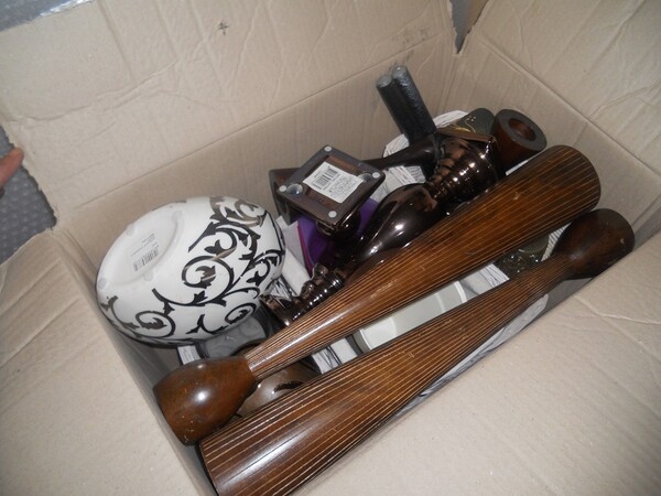 31#5782 Arredamento in vendita - foto 56