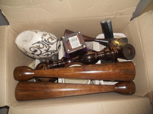 31#5782 Arredamento in vendita - foto 57