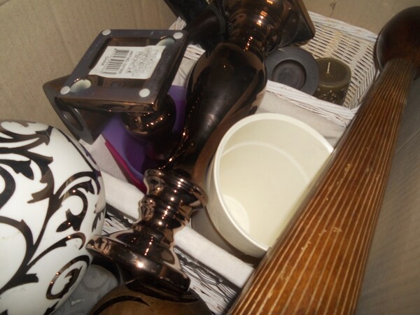 31#5782 Arredamento in vendita - foto 58