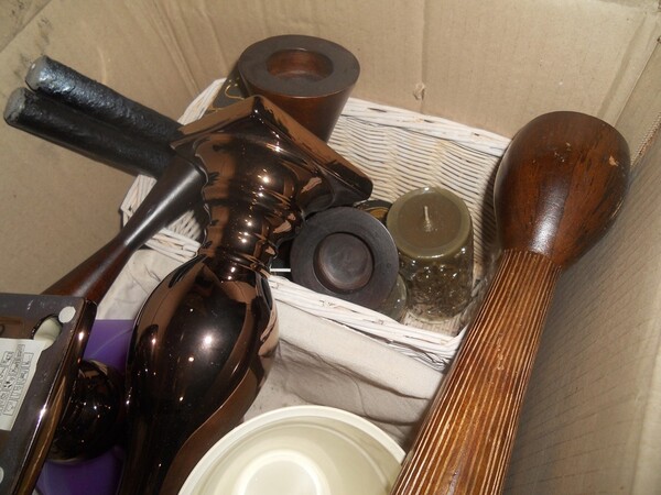 31#5782 Arredamento in vendita - foto 59