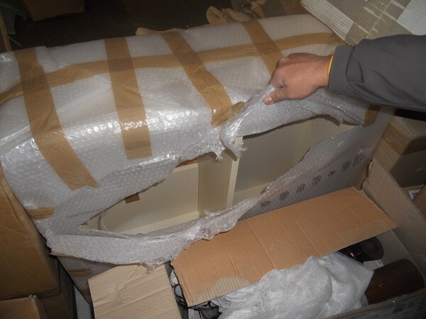 31#5782 Arredamento in vendita - foto 60