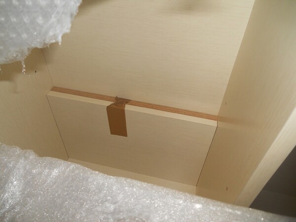 31#5782 Arredamento in vendita - foto 62