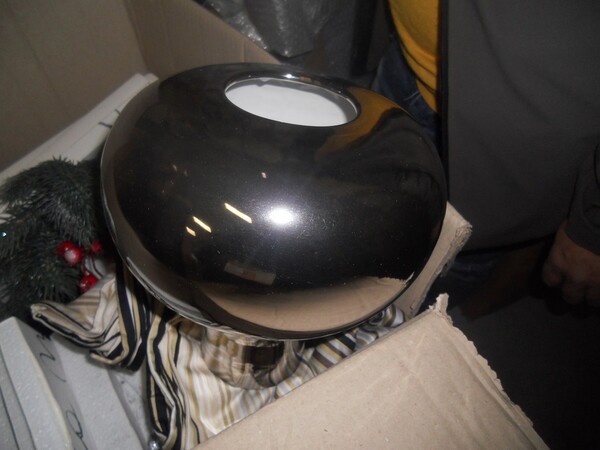 31#5782 Arredamento in vendita - foto 63