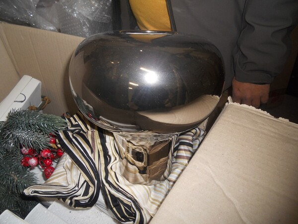 31#5782 Arredamento in vendita - foto 64