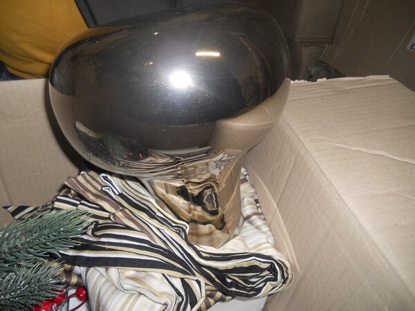 31#5782 Arredamento in vendita - foto 65