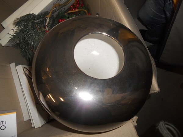 31#5782 Arredamento in vendita - foto 66