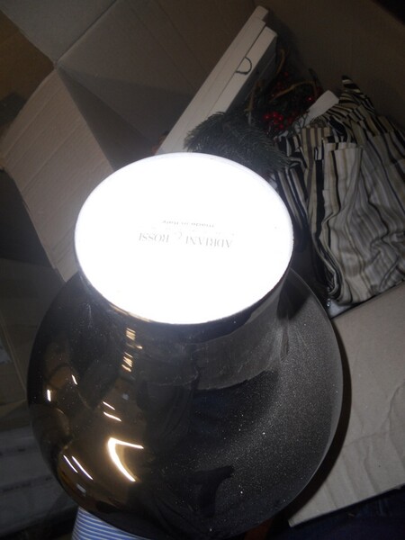 31#5782 Arredamento in vendita - foto 67