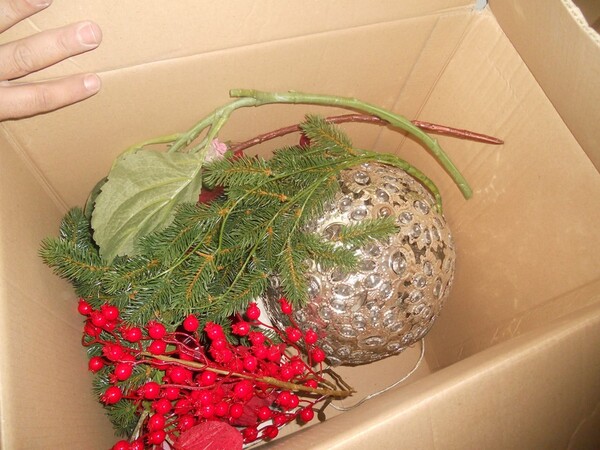 31#5782 Arredamento in vendita - foto 68