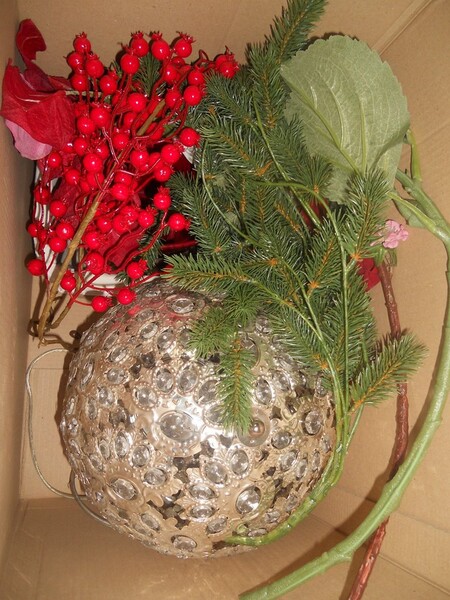 31#5782 Arredamento in vendita - foto 69