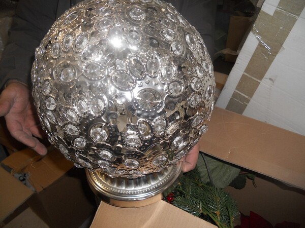 31#5782 Arredamento in vendita - foto 70