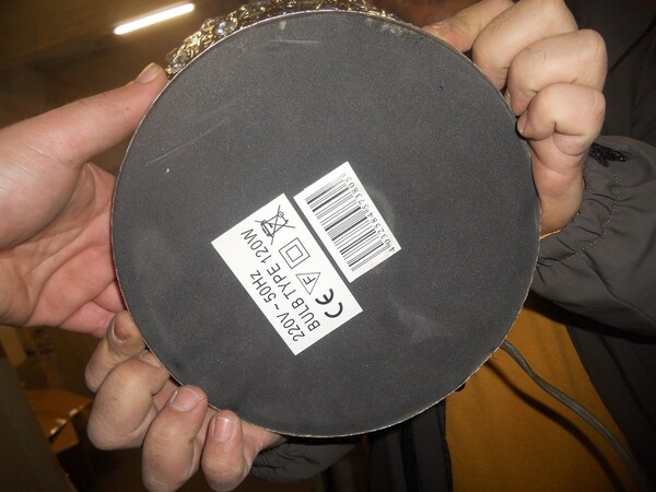 31#5782 Arredamento in vendita - foto 71