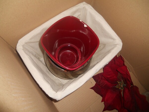 31#5782 Arredamento in vendita - foto 72