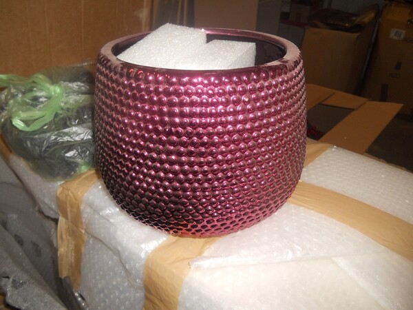 31#5782 Arredamento in vendita - foto 73