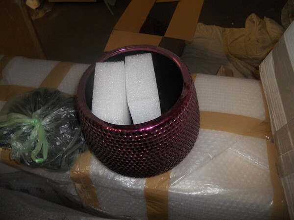 31#5782 Arredamento in vendita - foto 74