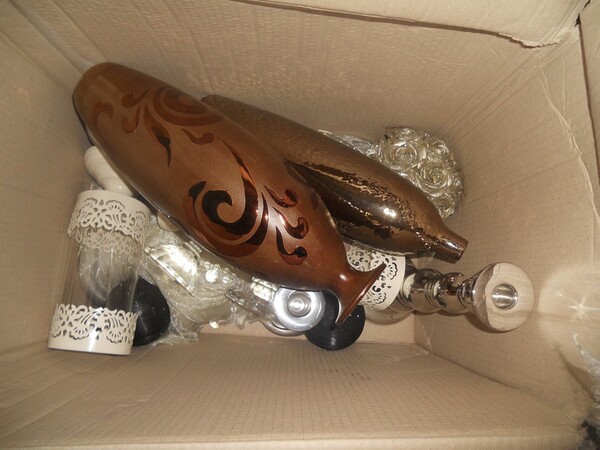 31#5782 Arredamento in vendita - foto 75