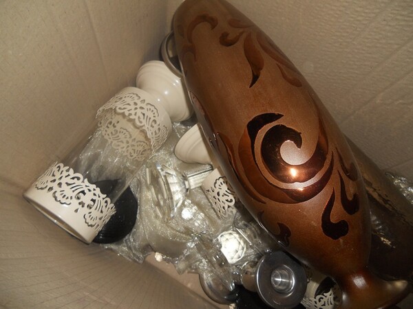 31#5782 Arredamento in vendita - foto 76