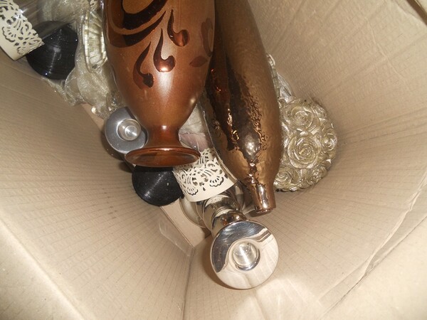 31#5782 Arredamento in vendita - foto 77