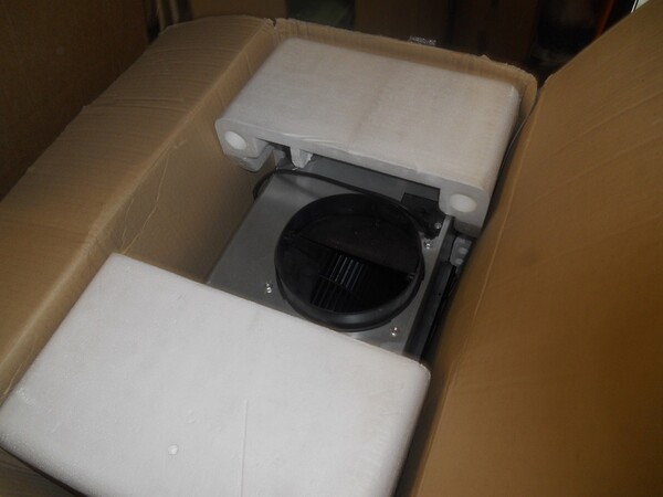 31#5782 Arredamento in vendita - foto 78