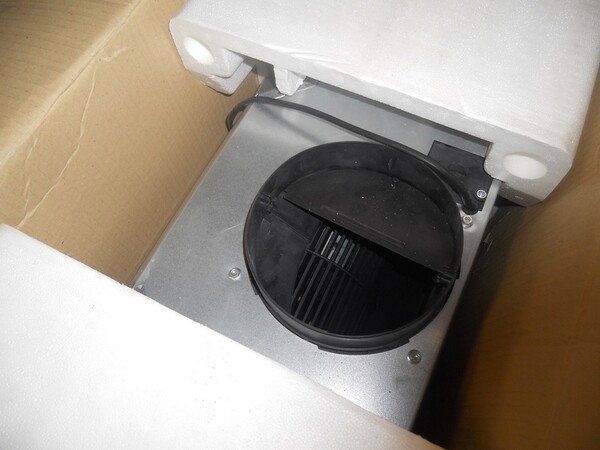 31#5782 Arredamento in vendita - foto 79