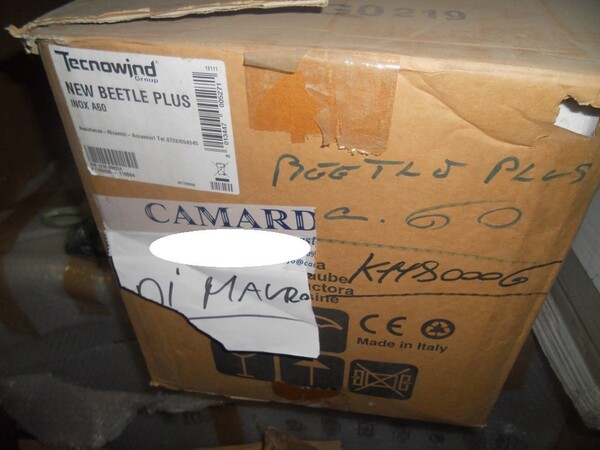 31#5782 Arredamento in vendita - foto 80