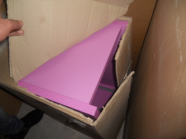 31#5782 Arredamento in vendita - foto 82