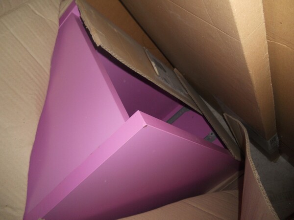 31#5782 Arredamento in vendita - foto 83