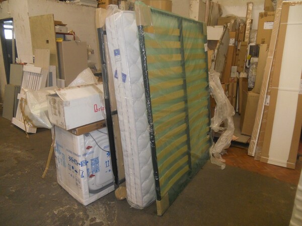 31#5782 Arredamento in vendita - foto 84