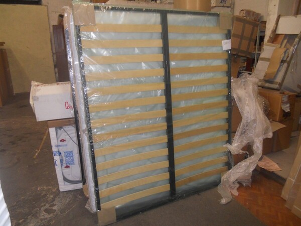 31#5782 Arredamento in vendita - foto 85