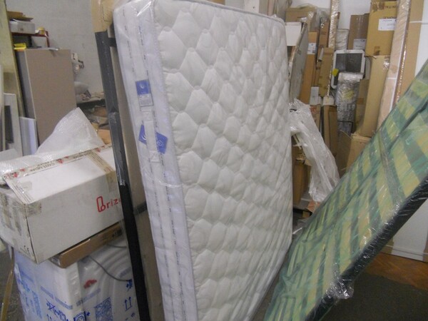 31#5782 Arredamento in vendita - foto 87