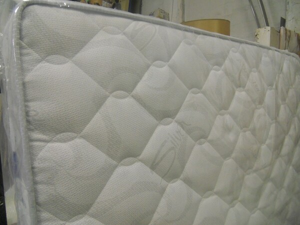 31#5782 Arredamento in vendita - foto 88