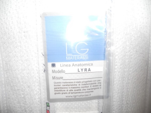 31#5782 Arredamento in vendita - foto 89