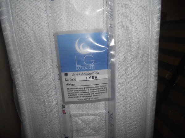 31#5782 Arredamento in vendita - foto 90