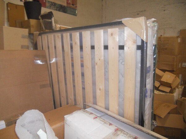 31#5782 Arredamento in vendita - foto 91