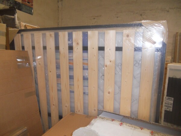 31#5782 Arredamento in vendita - foto 92