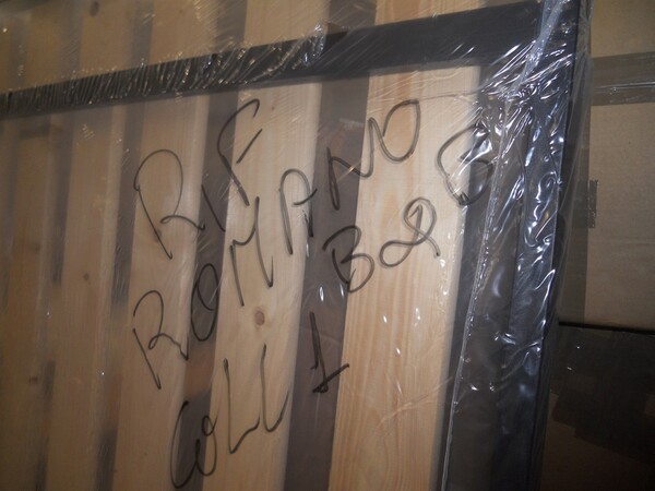 31#5782 Arredamento in vendita - foto 94