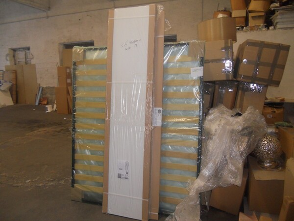 31#5782 Arredamento in vendita - foto 95