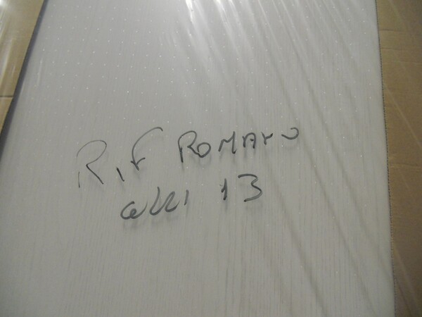 31#5782 Arredamento in vendita - foto 96