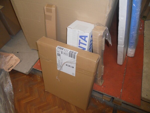 31#5782 Arredamento in vendita - foto 101