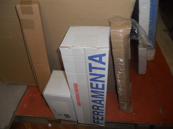 31#5782 Arredamento in vendita - foto 103