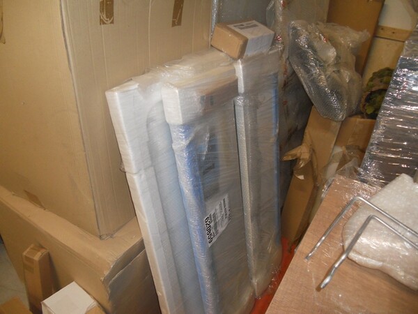 31#5782 Arredamento in vendita - foto 104